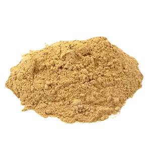 Zāģu skaidas